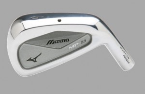 mizuno mx 200 specs