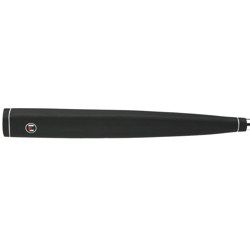 MA0161 - Maltby Oversize Paddle Putter Grip