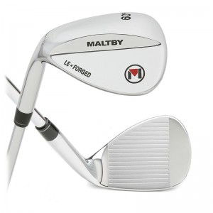 Maltby LE Forged Wedges - MA0223