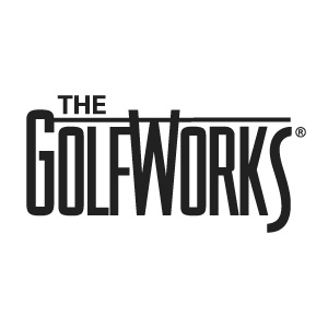 GolfWorks-Logo