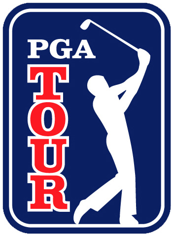 PGA-Tour