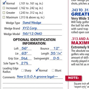 Effective Bounce Worksheet Preview