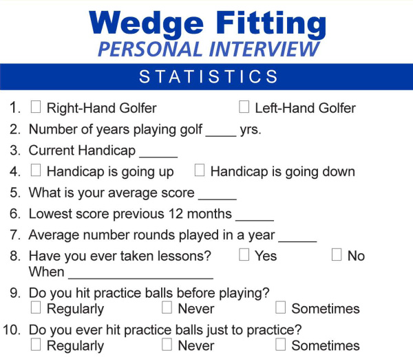 Wedge-Fitting-Interview-Preview