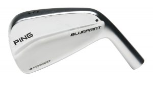 maltby playability factor ping blueprint irons
